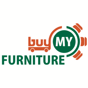 Logo Design by umiya2010