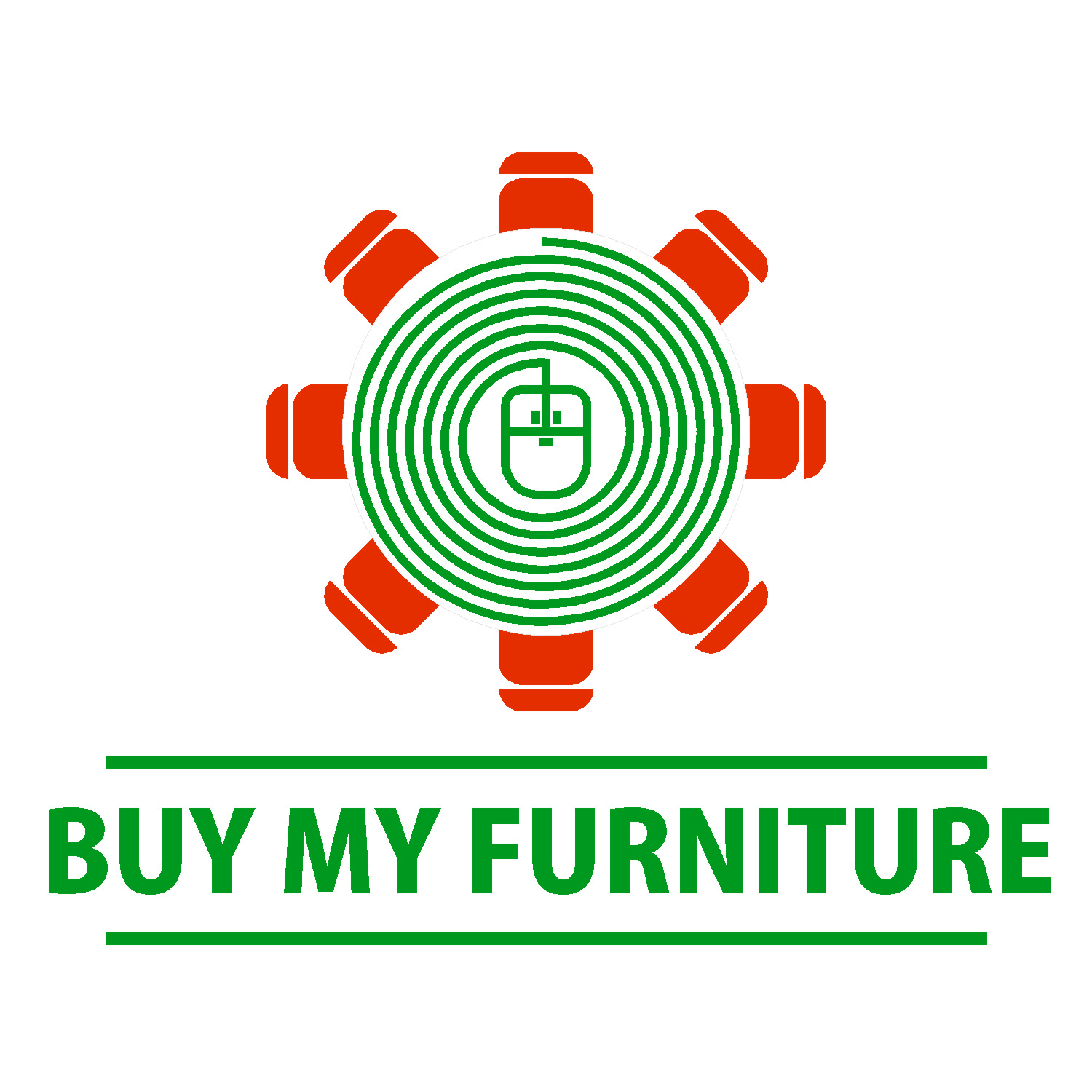 Design de Logo par umiya2010 pour ce projet | Design #18376623