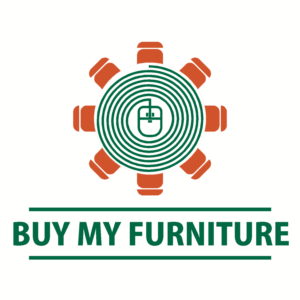 Diseño de Logo por umiya2010 para este proyecto | Diseño: #18376623