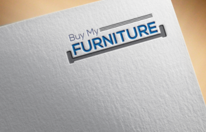 Logo Design by Arafat00