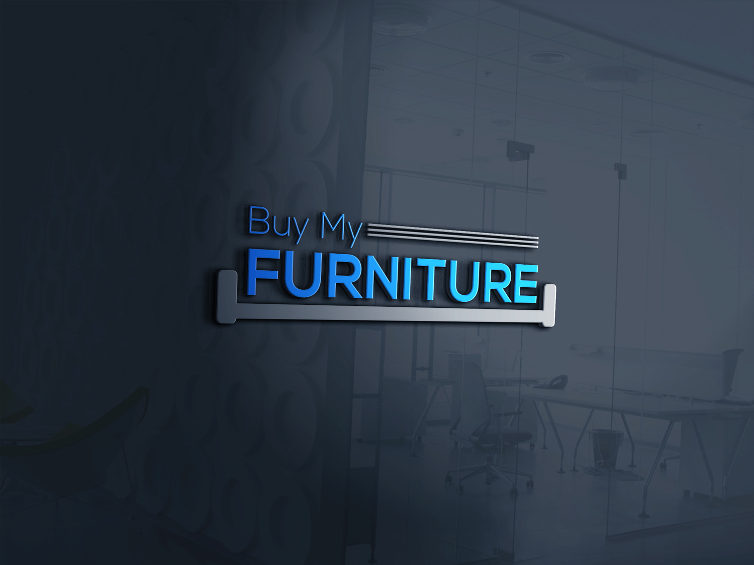 Logo Design by Arafat00 for this project | Design #18433611