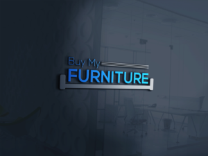 Diseño de Logo por Arafat00 para este proyecto | Diseño: #18433611