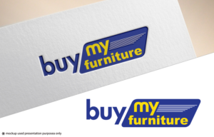 Logo Design by A S design @ for this project | Design: #18385270