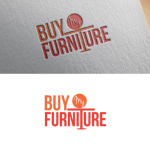 Design de Logo par concepts pour ce projet | Design #18380500