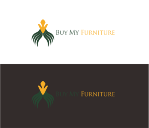Logo Design by erwinDSLMlogo