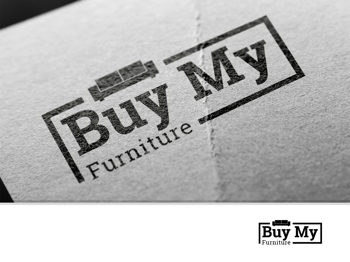 Logo Design by e-mind for this project | Design #18432557