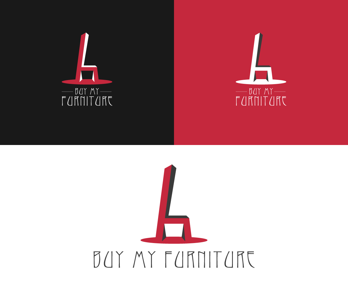 Logo-Design von murtazag9 für dieses Projekt | Design #18384171