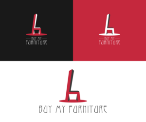 Logo Design by murtazag9 for this project | Design: #18384181