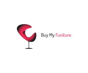 Logo Design by murtazag9 for this project | Design: #18401948