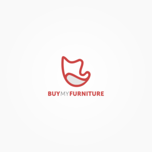Logo Design by DavinJo