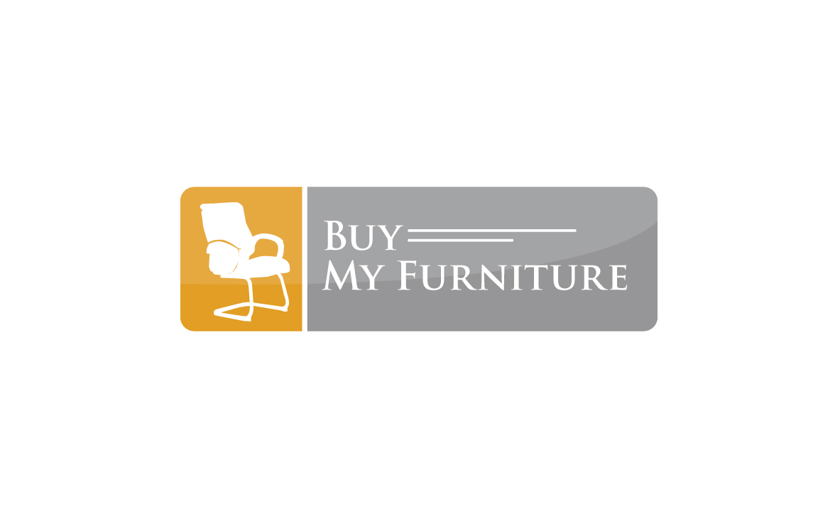 Logo Design by GODDREAMCREATION for this project | Design #18417527