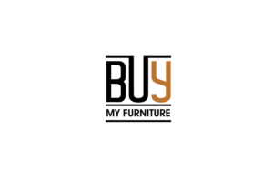 Logo Design by GODDREAMCREATION for this project | Design: #18417528