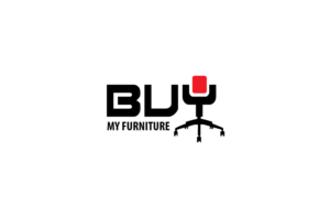 Logo Design by GODDREAMCREATION for this project | Design: #18417529