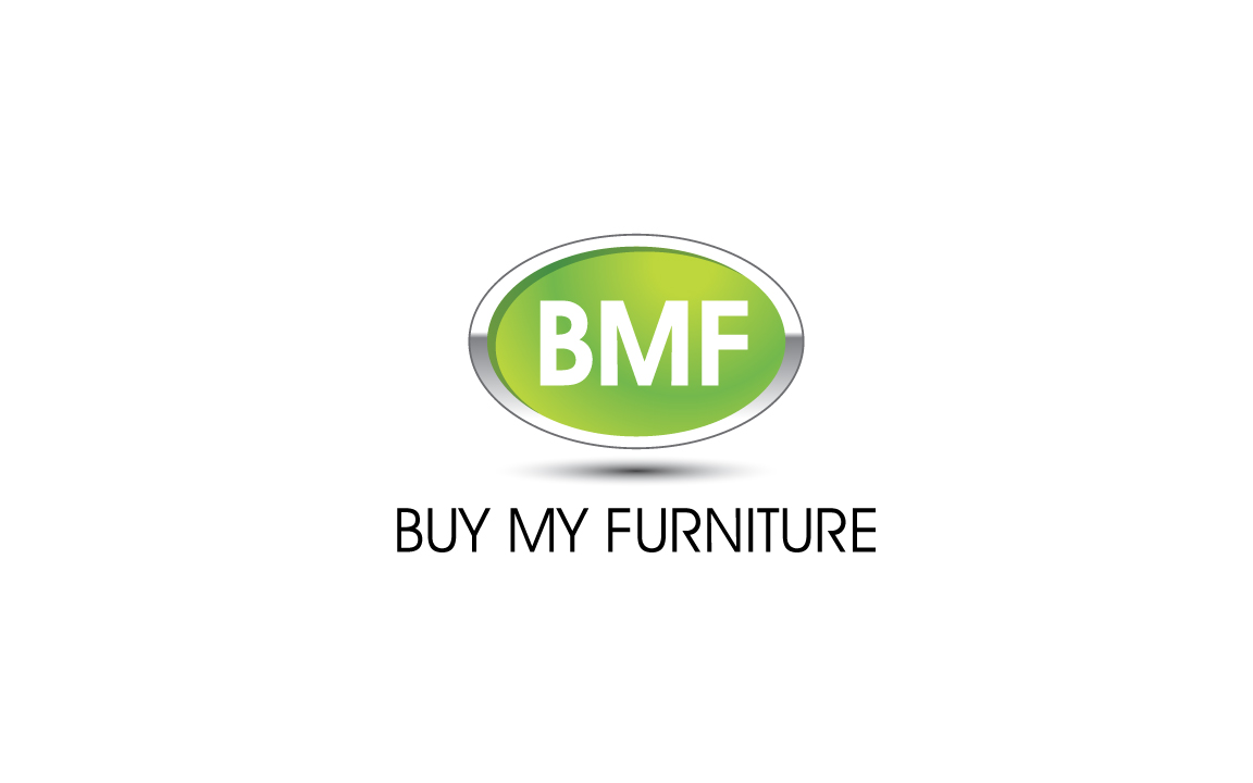 Logo Design by GODDREAMCREATION for this project | Design #18417530