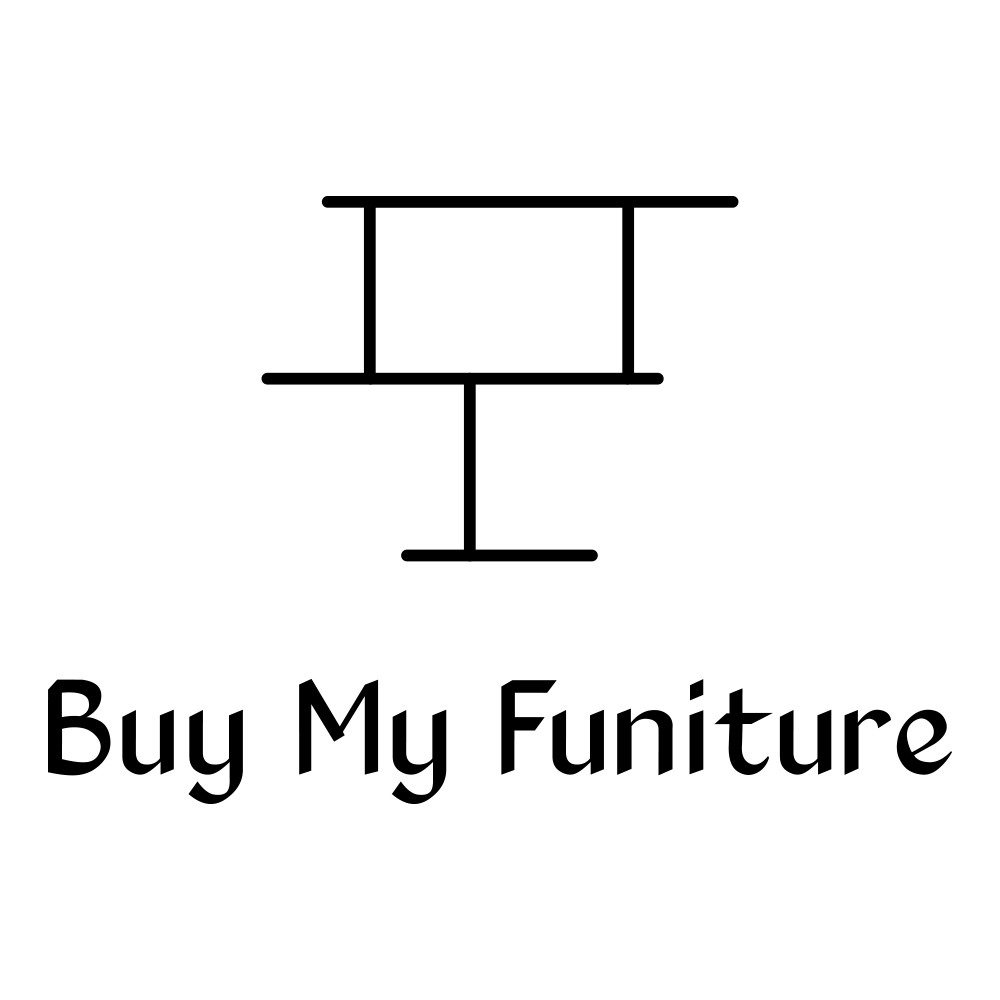 Logo-Design von drer für dieses Projekt | Design #18392662