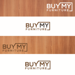 Logo Design by PRO Design1208
