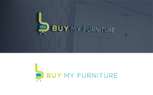 Design de Logo par gurudev3 pour ce projet | Design #18382354