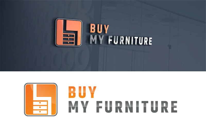 Logo Design by gurudev3 for this project | Design #18382355