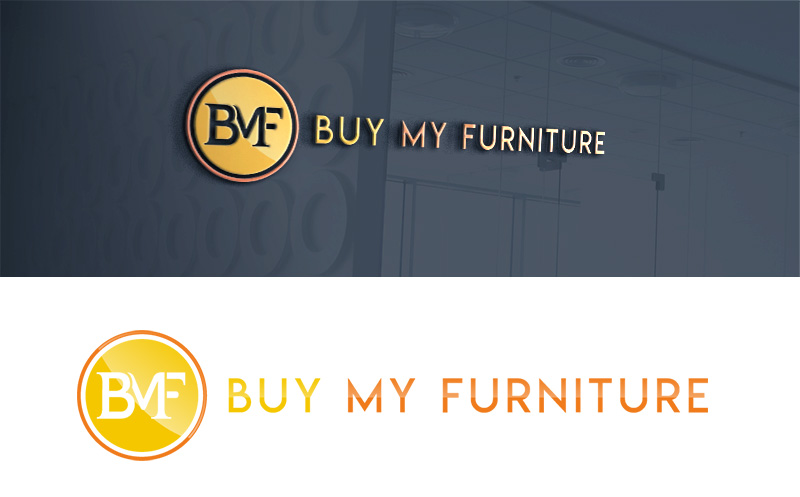 Logo Design by gurudev3 for this project | Design #18382356