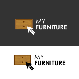 Logo Design by swimart.design 2