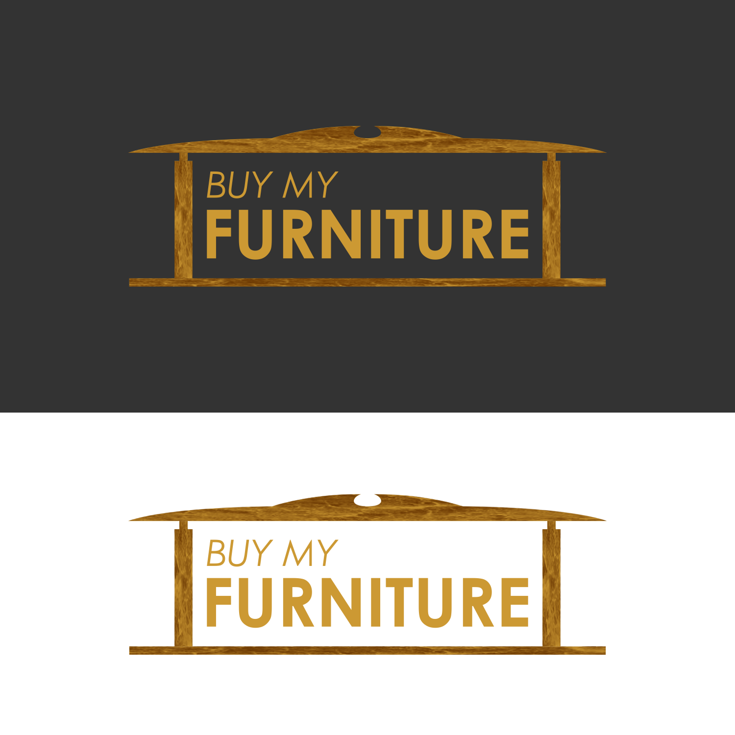 Design de Logo par swimart.design 2 pour ce projet | Design #18373343