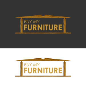 Diseño de Logo por swimart.design 2 para este proyecto | Diseño: #18373343