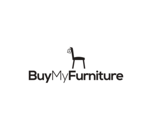 Logo Design by DiscoverMyBusiness