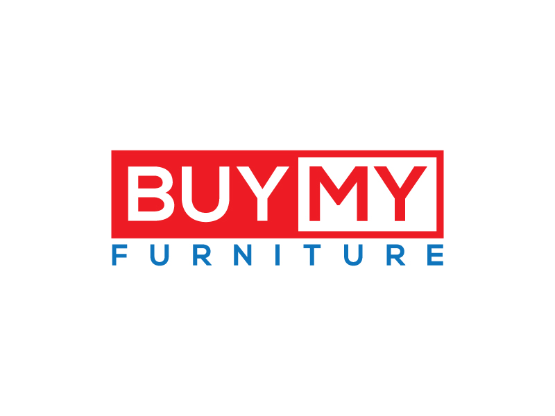 Logo Design by paper art 2 for this project | Design #18395010