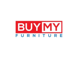 Diseño de Logo por paper art 2 para este proyecto | Diseño: #18395010