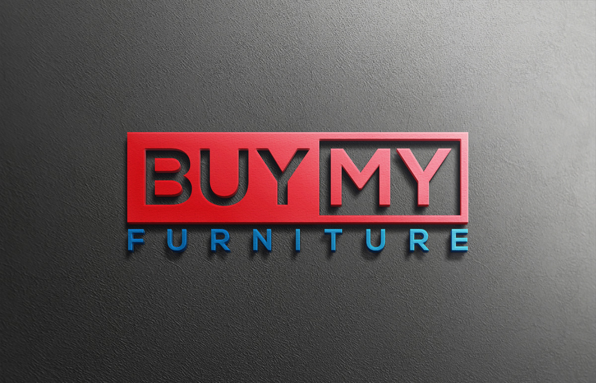 Logo Design by paper art 2 for this project | Design #18395011