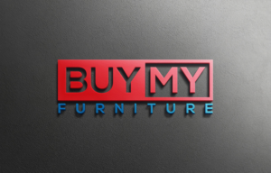 Diseño de Logo por paper art 2 para este proyecto | Diseño: #18395011