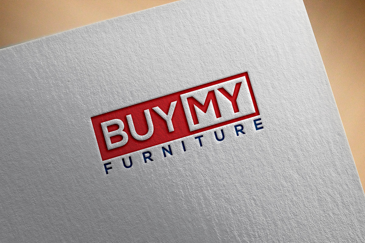 Logo Design by paper art 2 for this project | Design #18395012