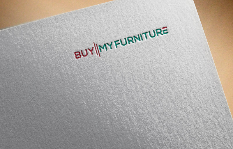 Logo Design by juie design for this project | Design #18380242