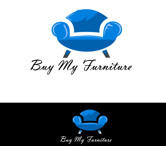 Logo Design by CreativelyYours for this project | Design #18373735