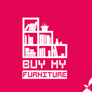 Logo Design by jadhavtanveer