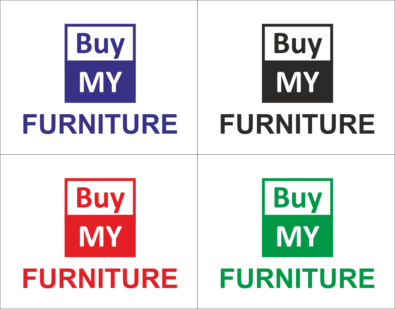 Logo-Design von cosmin 247 für dieses Projekt | Design #18374029