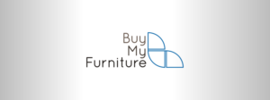Logo Design by photoss