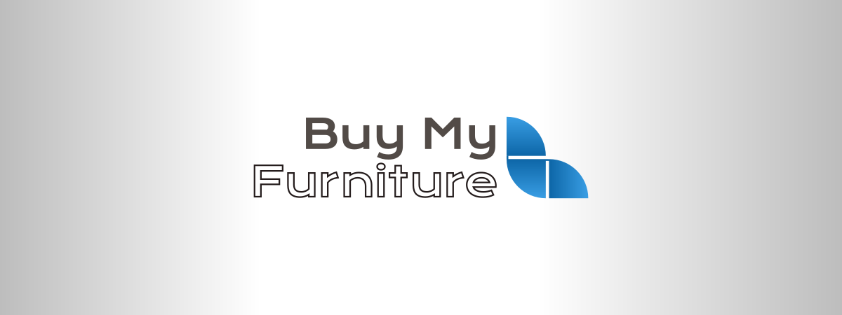 Design de Logo par photoss pour ce projet | Design #18373563