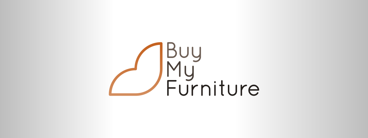 Design de Logo par photoss pour ce projet | Design #18373564