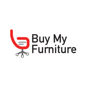Logo Design by DevUX for this project | Design: #18374014