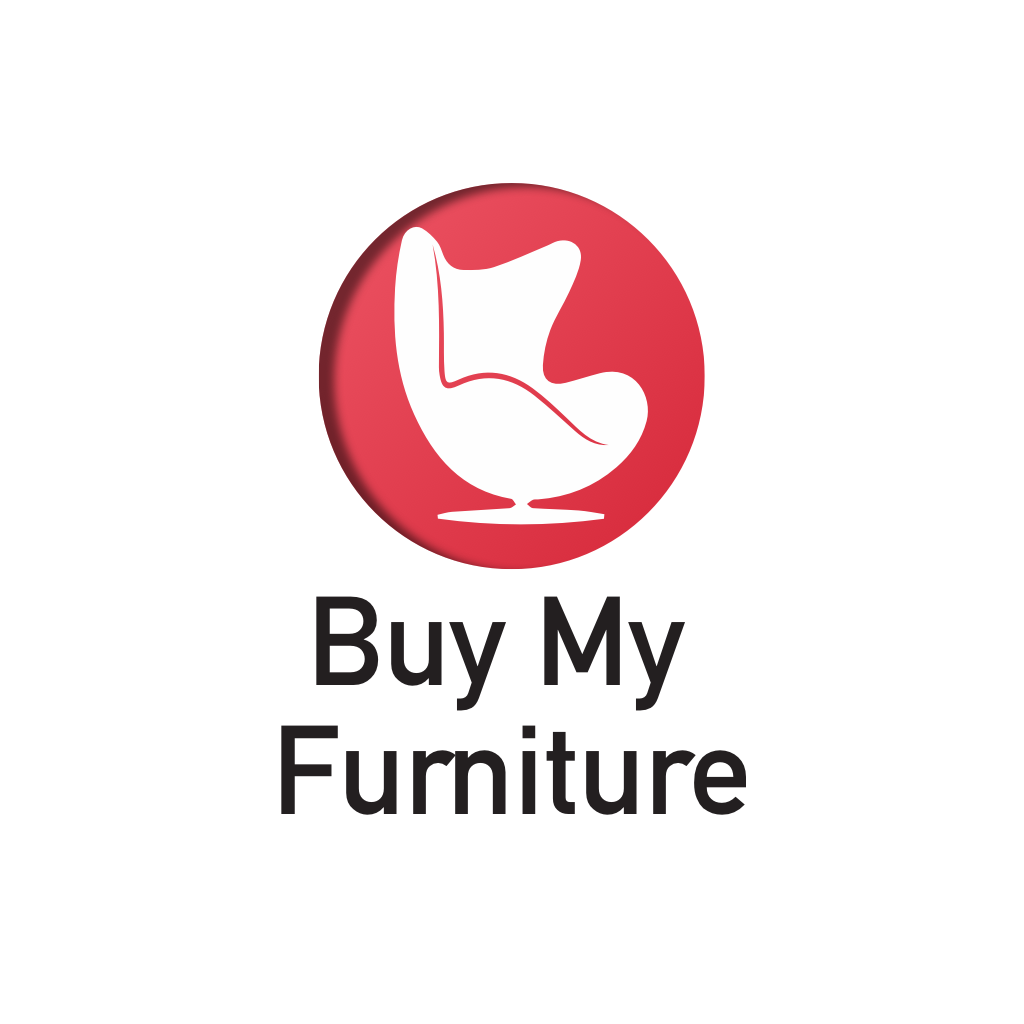 Diseño de Logo por DevUX para este proyecto | Diseño #18374387