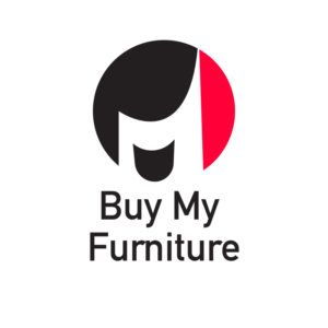Logo Design by DevUX for this project | Design: #18374391