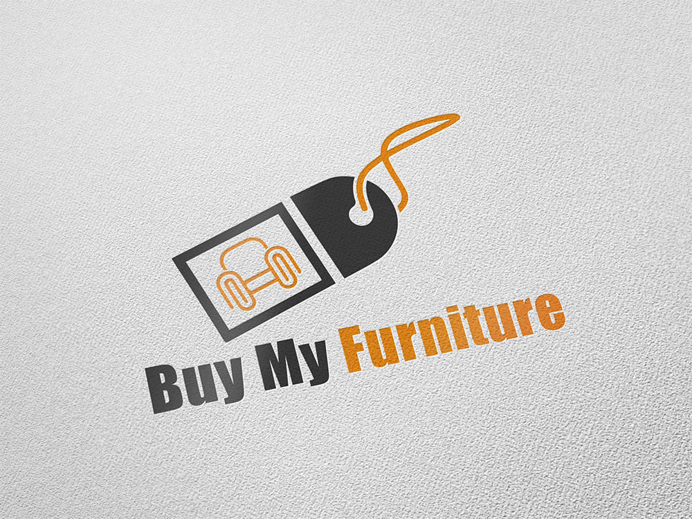 Diseño de Logo por muhammad 31 para este proyecto | Diseño #18384124