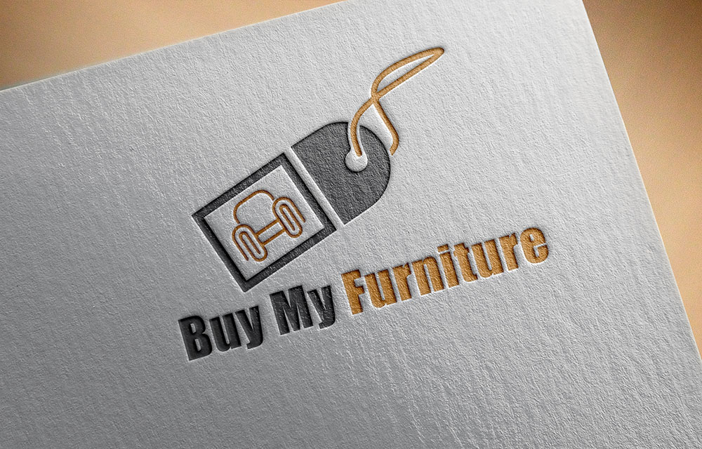 Logo Design by muhammad 31 for this project | Design #18384125