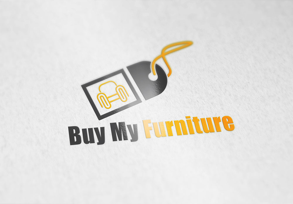 Logo Design by muhammad 31 for this project | Design #18384126