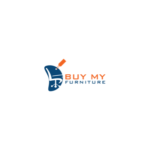 Design de Logo par Pixxl Art pour ce projet | Design #18376488