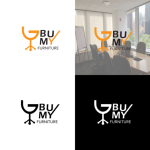 Logo Design by riasutami2k18 2