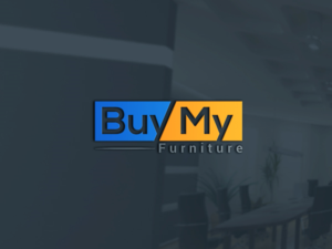 Logo Design by @m
