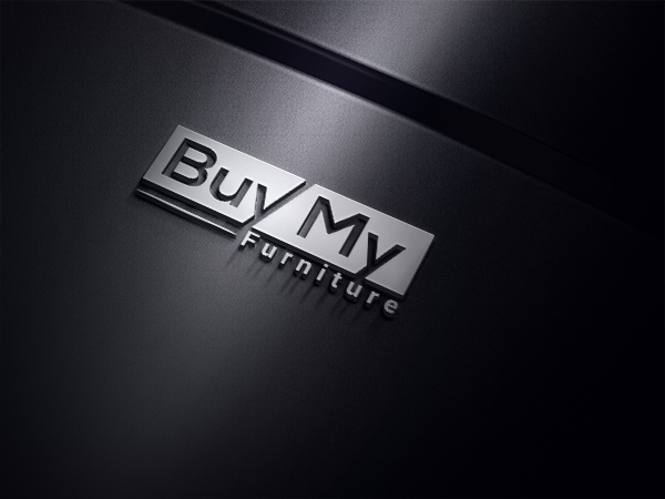 Logo Design by @m for this project | Design #18372520