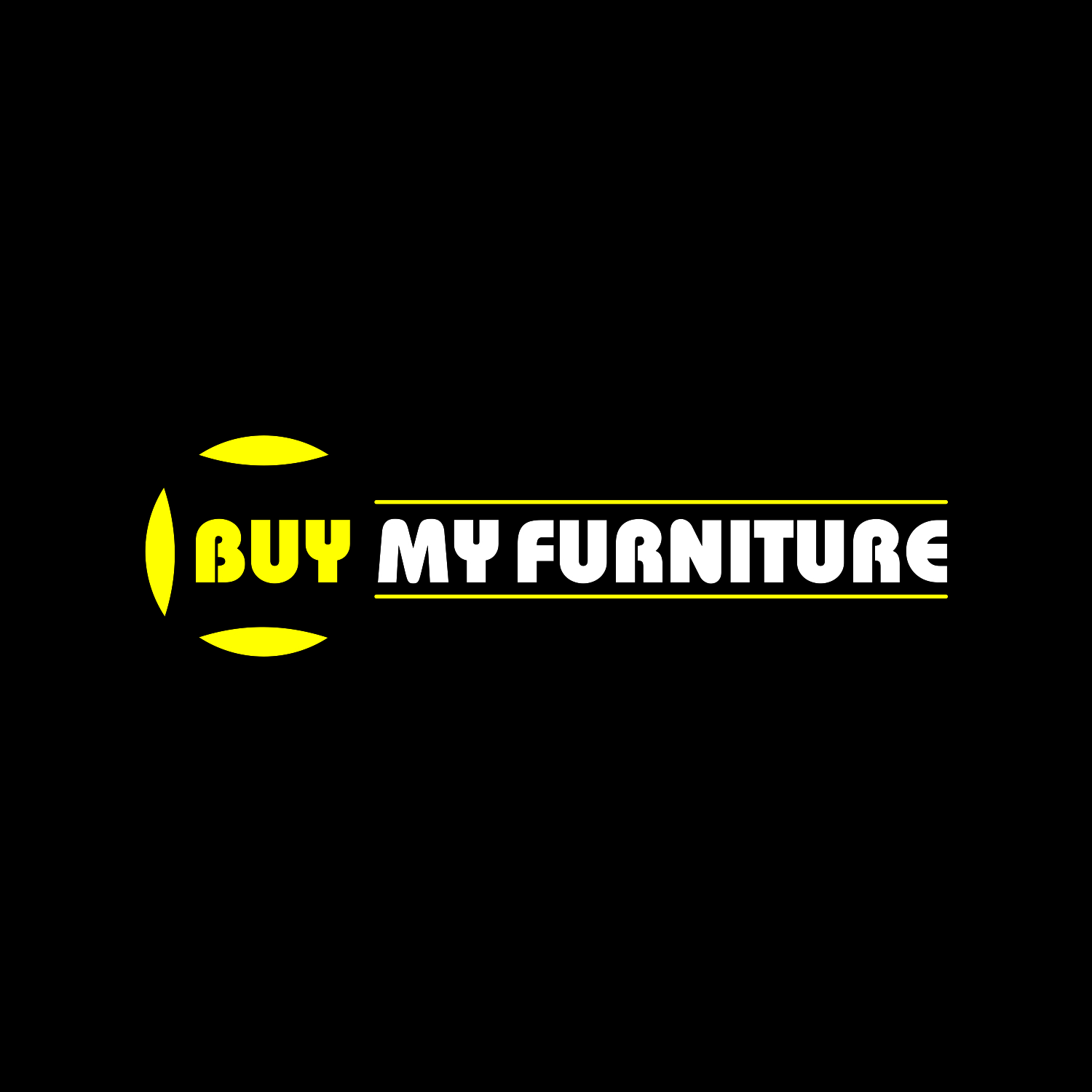 Logo-Design von Mohamad Rahmat Nugroho 1 für dieses Projekt | Design #18386208